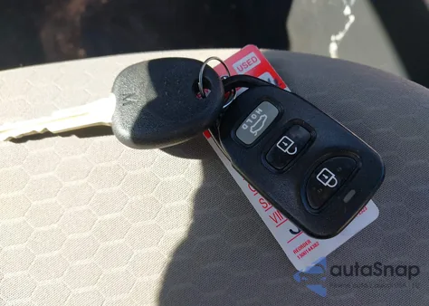 2020 Hyundai Elantra Sel from USA, damaged, VIN 5NPD84LF1LH624835